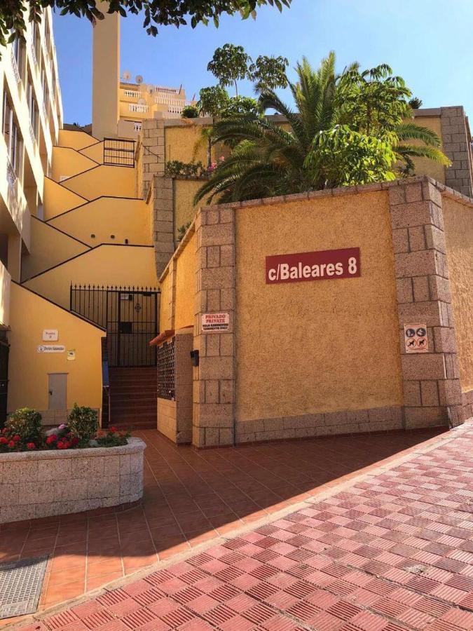 Apartamento Con Impresionantes Vistas Y Piscina أذيخي المظهر الخارجي الصورة