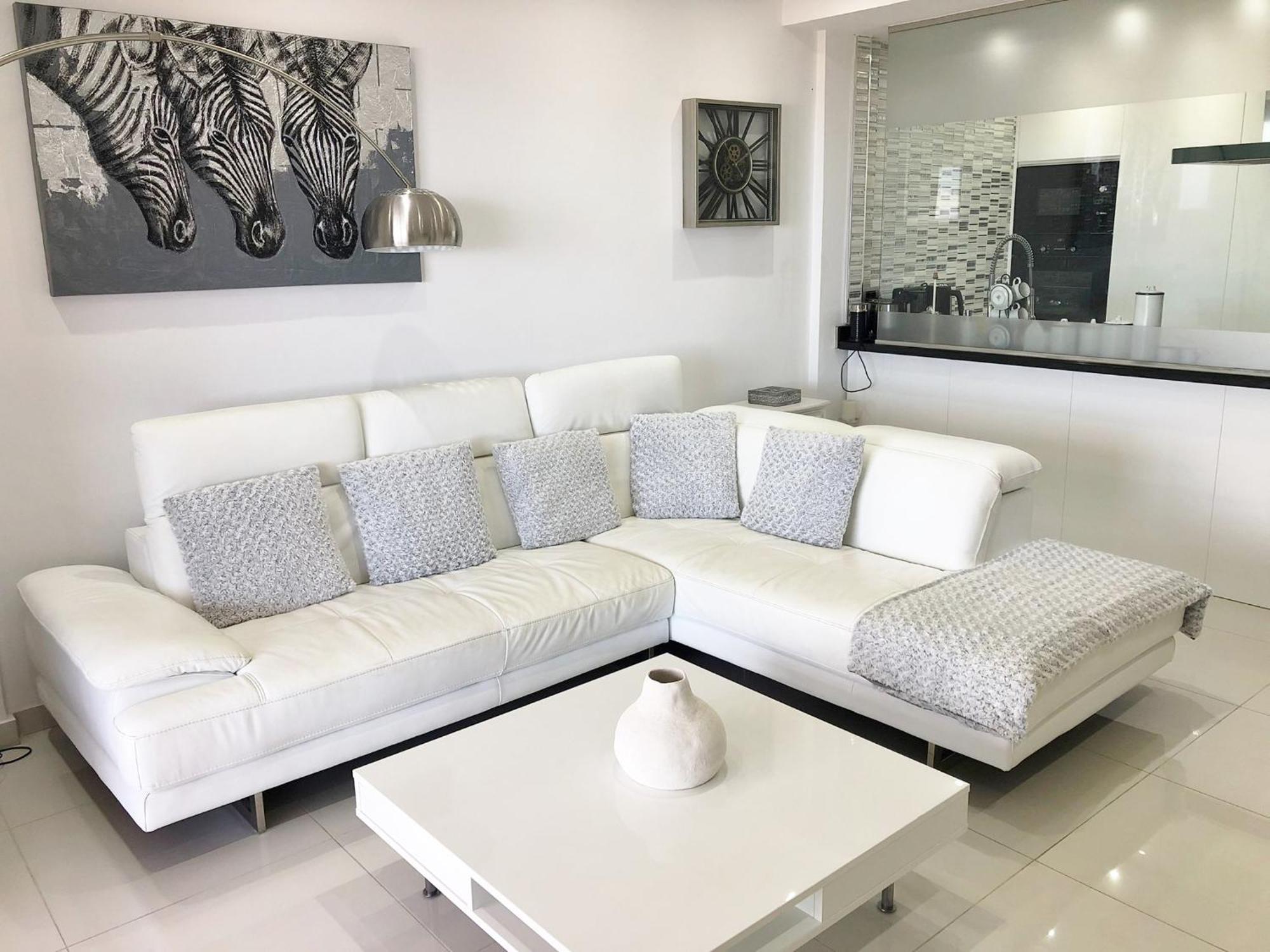 Apartamento Con Impresionantes Vistas Y Piscina أذيخي المظهر الخارجي الصورة